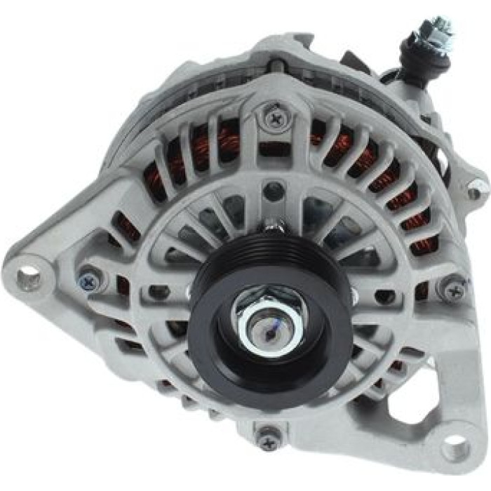 BOSCH 1 986 A01 412 Generator BOSCH 1 986 A01 412 Generator