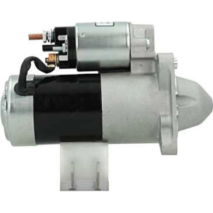 BV PSH 500.550.103.130 Anlasser 12V, 1,9kW, Zähnez.: 10, B+ (M8), Ø 81,7 mm BV PSH 500.550.103.130 Anlasser 12V, 1,9kW, Zähnez.: 10, B+ (M8), Ø 81,7 mm