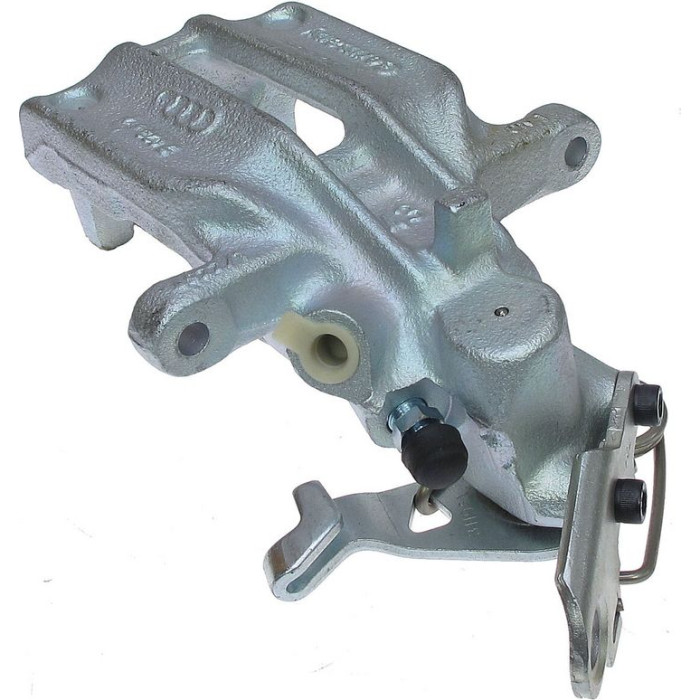 FTE 9290999 Bremssattel FTE 9290999 Bremssattel