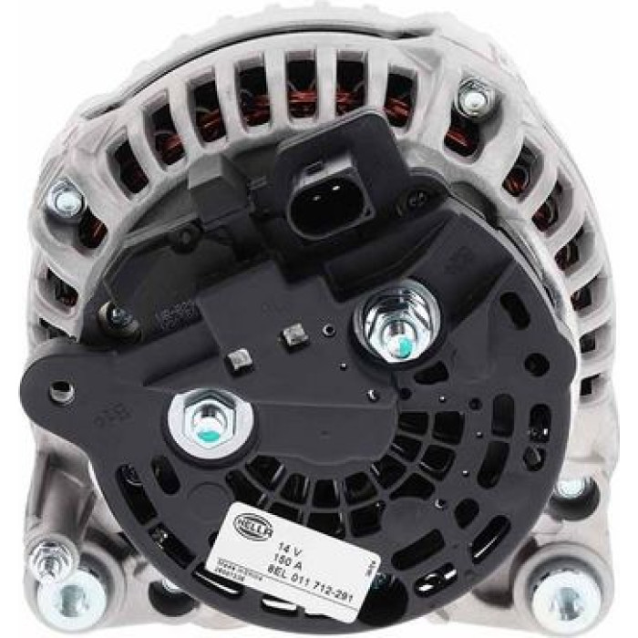 Hella 8EL 011 712-291 Generator