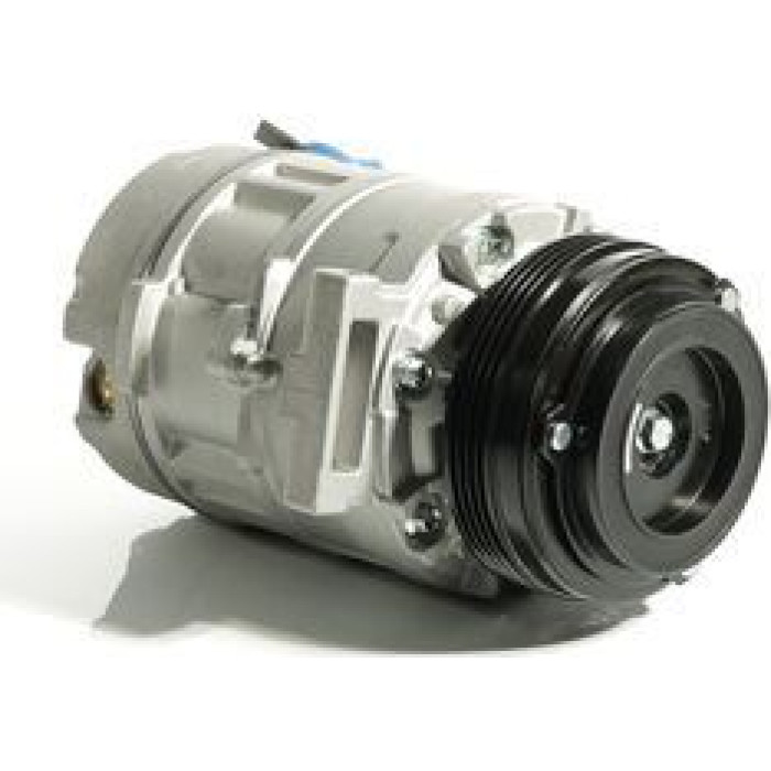 Mahle ACP 1164 000S Kompressor, Klimaanlage BEHR Mahle ACP 1164 000S Kompressor, Klimaanlage BEHR
