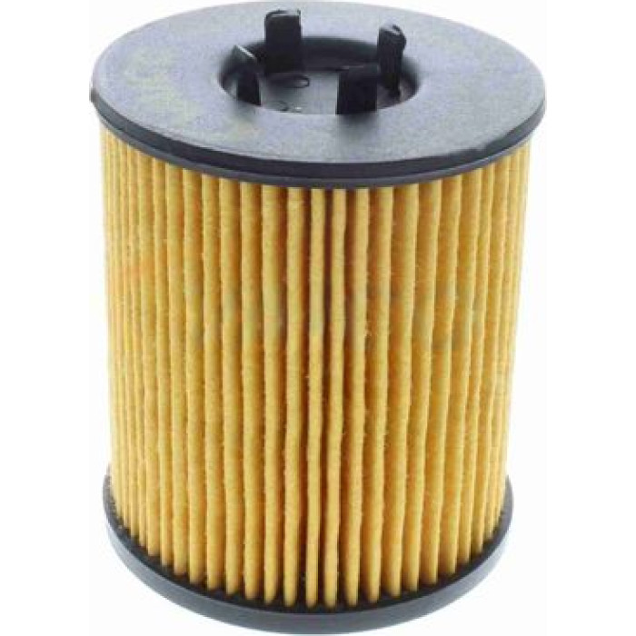 Vaico V40-0086 Ölfilter