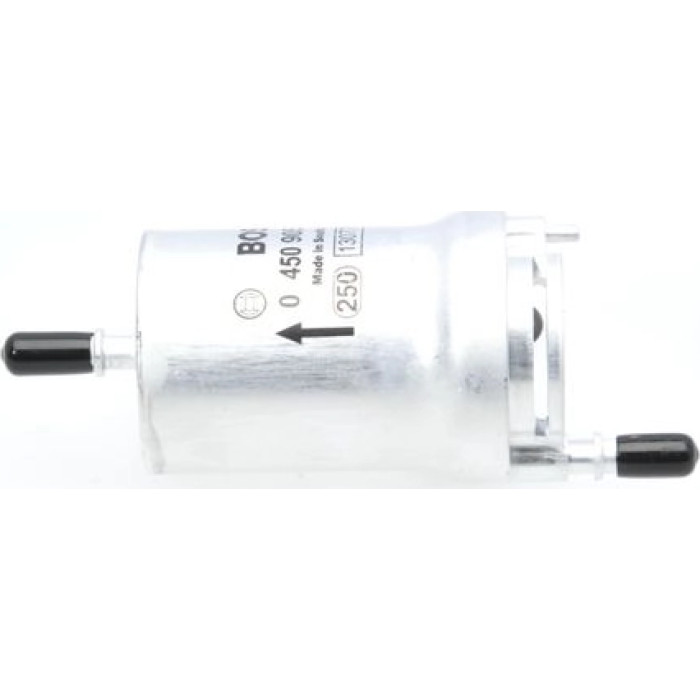 BOSCH 0 450 905 925 Kraftstofffilter BOSCH 0 450 905 925 Kraftstofffilter