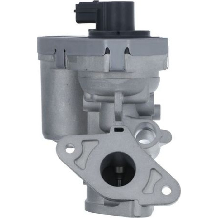 Valeo 703215 AGR-Ventil Valeo 703215 AGR-Ventil