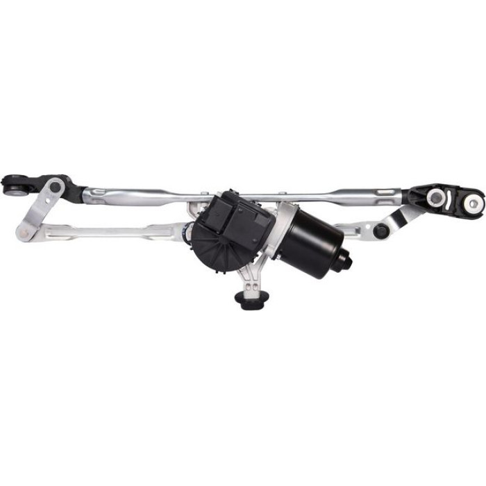 Wischermotor 584628 Wischermotor 584628