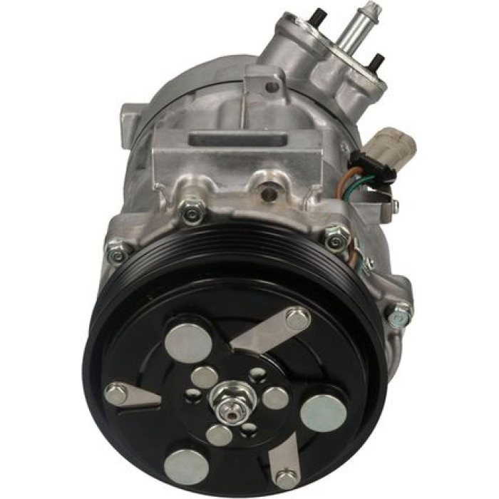 BOSCH 1 986 AD1 112 Kompressor, Klimaanlage BOSCH 1 986 AD1 112 Kompressor, Klimaanlage