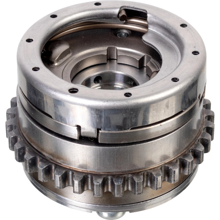 FEBI BILSTEIN 176731 Nockenwellenversteller FEBI BILSTEIN 176731 Nockenwellenversteller