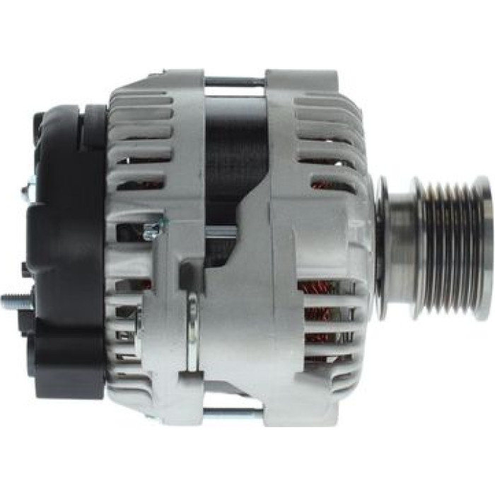Generator 1 986 A01 837