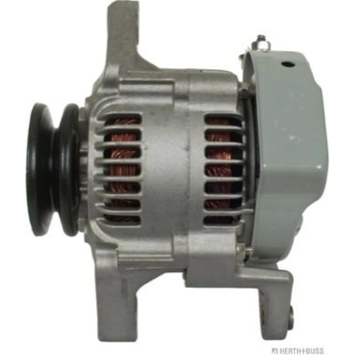 Herth+Buss Jakoparts J5118004 Generator Herth+Buss Jakoparts J5118004 Generator