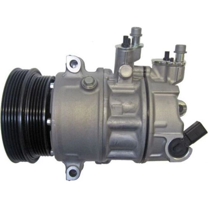 Kompressor, Klimaanlage ACP 1314 000P Kompressor, Klimaanlage ACP 1314 000P