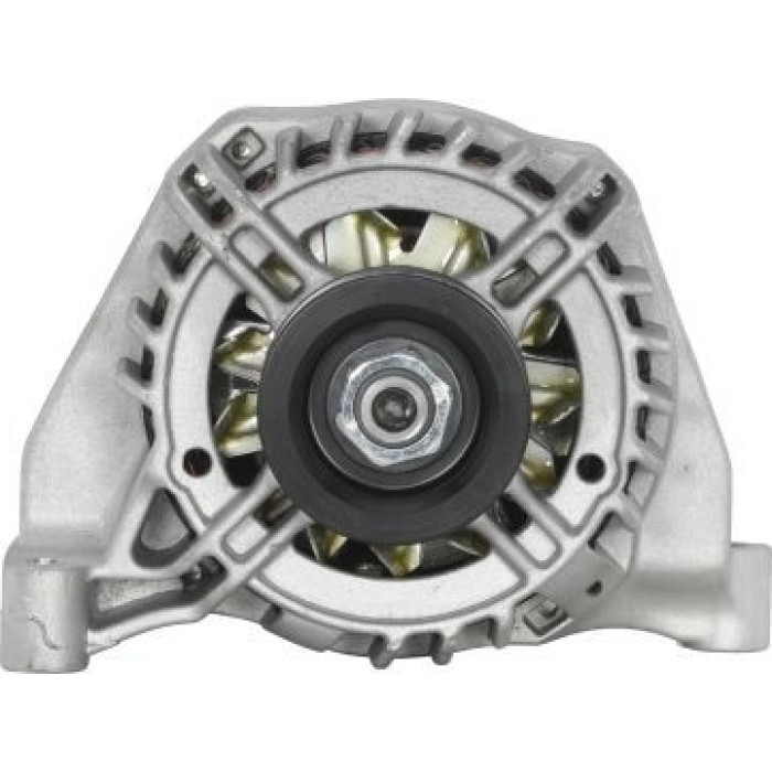 Hella 8EL 012 430-391 Generator Hella 8EL 012 430-391 Generator