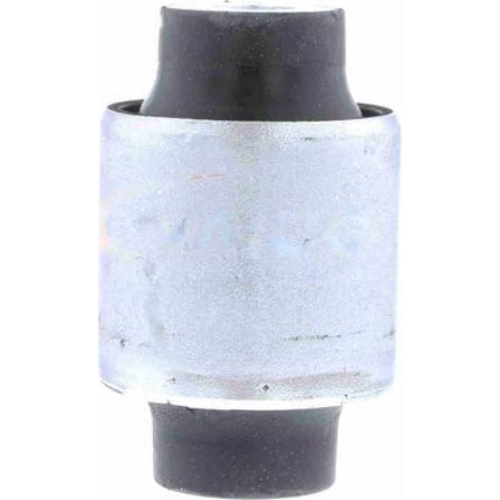 Vaico V20-1937 Lagerung, Lenker Green Mobility Parts