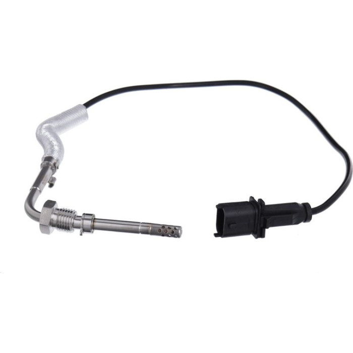 Valeo 368986 Sensor, Abgastemperatur Valeo 368986 Sensor, Abgastemperatur