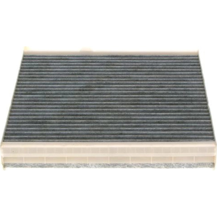 BOSCH 1 987 432 464 Innenraumfilter BOSCH 1 987 432 464 Innenraumfilter