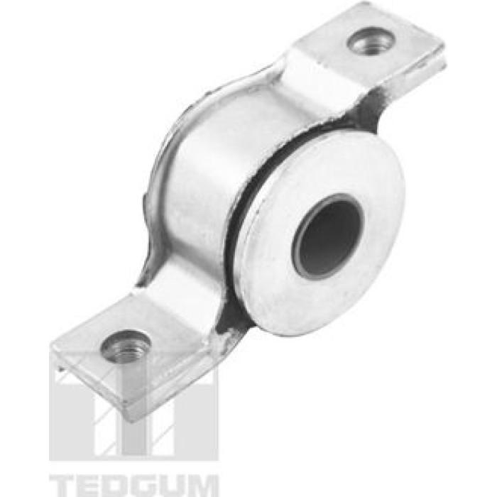 Tedgum 00212378 Lagerung, Lenker Tedgum 00212378 Lagerung, Lenker