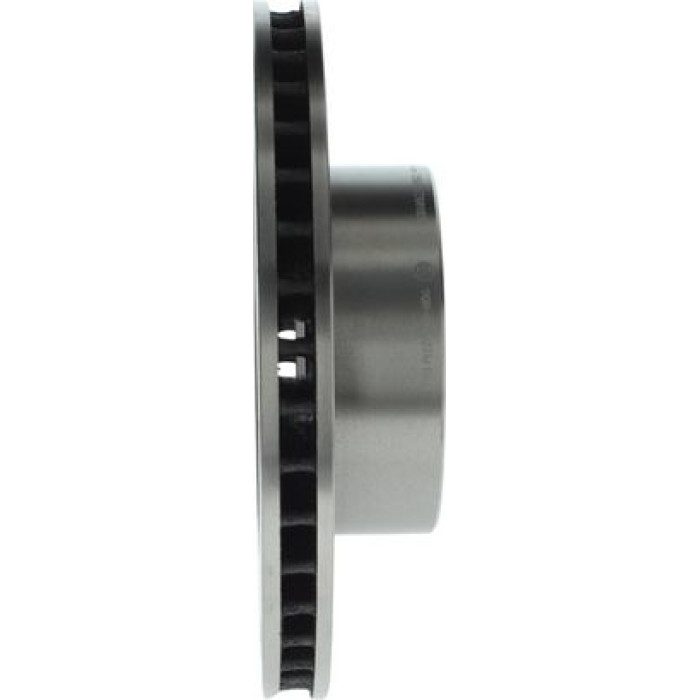 BOSCH 0 986 478 317 Bremsscheibe BOSCH 0 986 478 317 Bremsscheibe