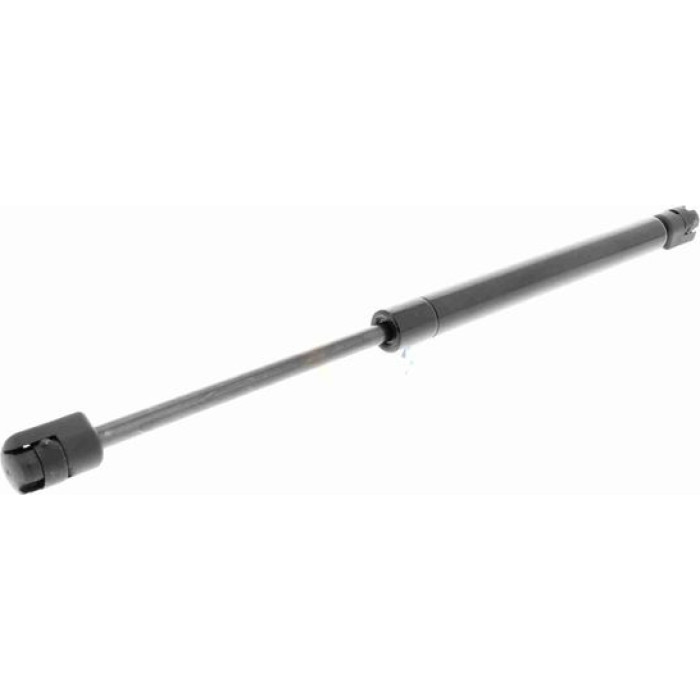 Vaico V30-2070 Gasfeder, Kofferraum/Laderaum