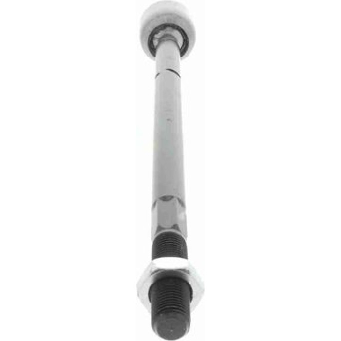 Vaico V24-9503 Axialgelenk, Spurstange Vaico V24-9503 Axialgelenk, Spurstange