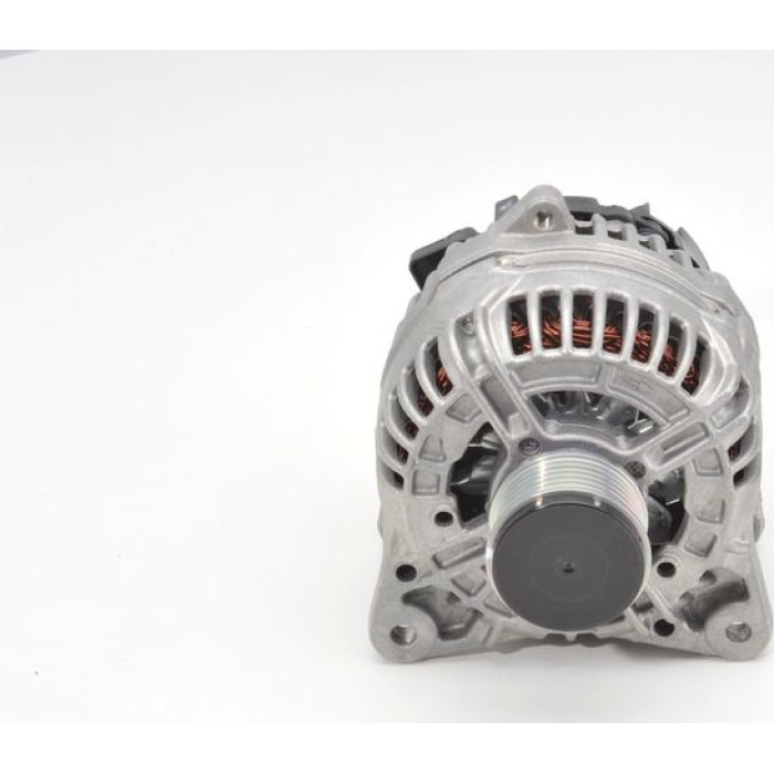 BOSCH 0 124 525 534 Generator BOSCH 0 124 525 534 Generator