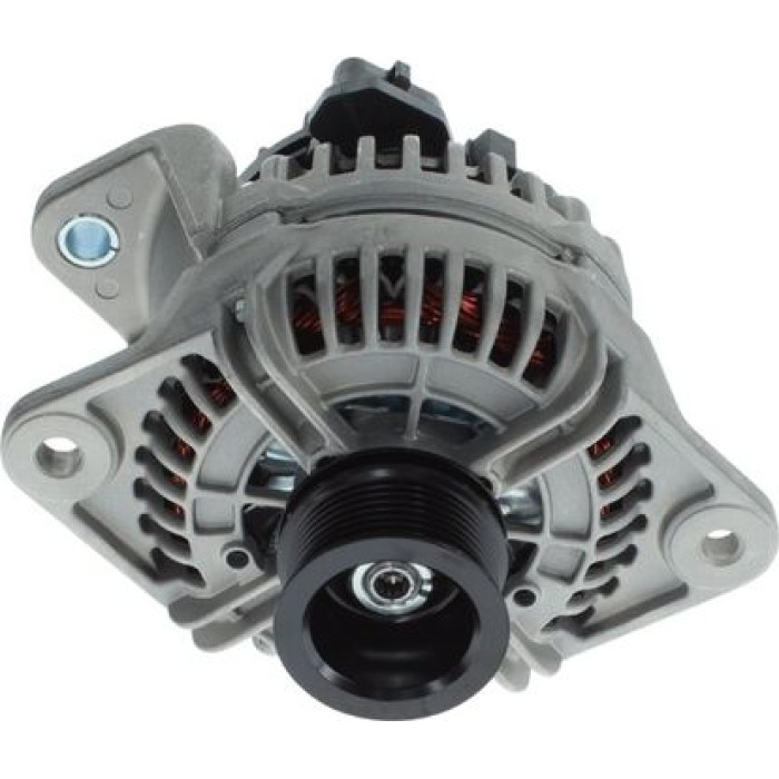 BOSCH 1 986 A01 033 Generator BOSCH 1 986 A01 033 Generator