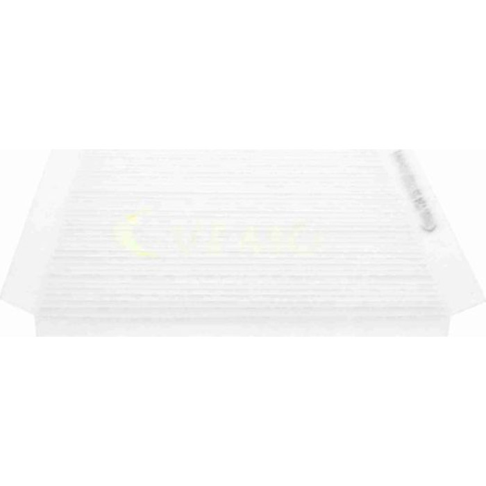 Vemo V24-30-1106 Filter, Innenraumluft Vemo V24-30-1106 Filter, Innenraumluft