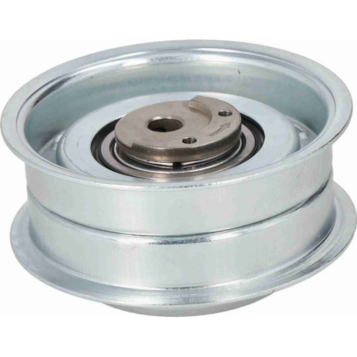 Vaico V10-0190-1 Spannrolle, Zahnriemen Vaico V10-0190-1 Spannrolle, Zahnriemen