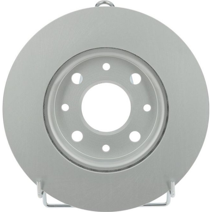 Ferodo DDF1179C Bremsscheibe PREMIER Coat+ disc