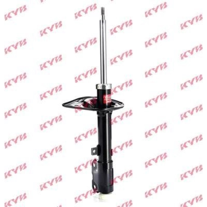 KYB 339026 Stoßdämpfer Hinten links Excel-G KYB 339026 Stoßdämpfer Hinten links Excel-G