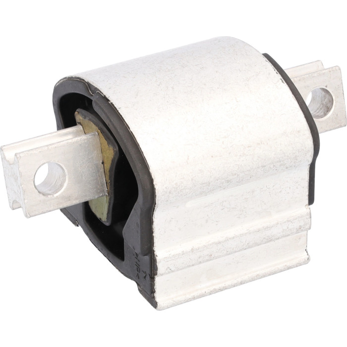 FEBI BILSTEIN 183439 Lagerung, Schaltgetriebe FEBI BILSTEIN 183439 Lagerung, Schaltgetriebe