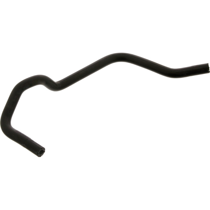 FEBI BILSTEIN 38944 Schlauch, Zylinderkopfhaubenentlüftung FEBI BILSTEIN 38944 Schlauch, Zylinderkopfhaubenentlüftung