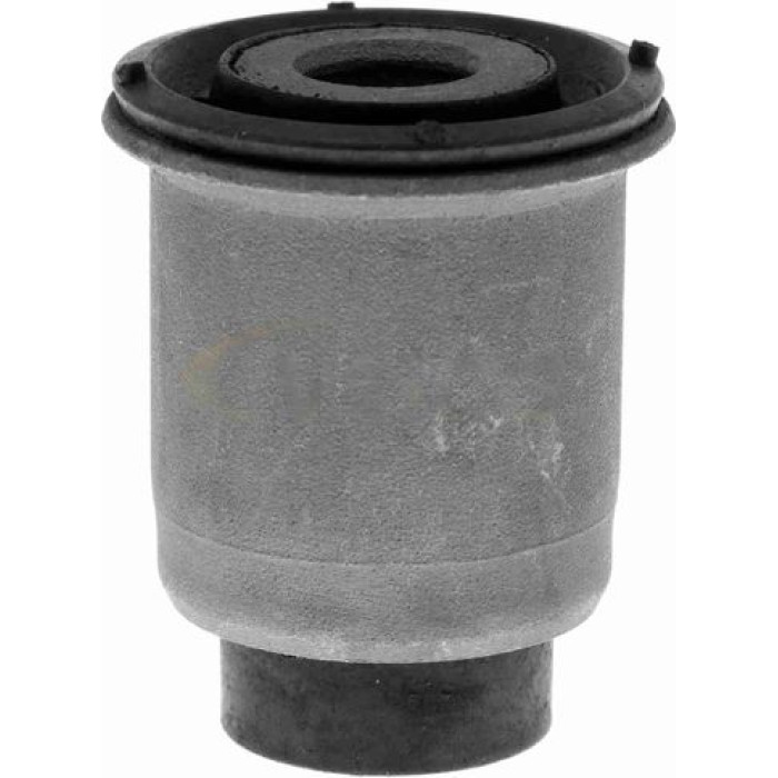 Vaico V30-2518 Lagerung, Lenker Green Mobility Parts Vaico V30-2518 Lagerung, Lenker Green Mobility Parts