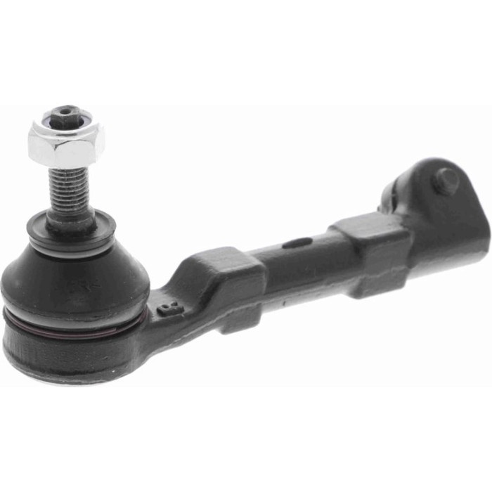 Vaico V46-0052 Spurstangenkopf Green Mobility Parts Vaico V46-0052 Spurstangenkopf Green Mobility Parts