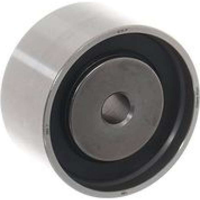 SKF VKM 84603 Umlenkrolle/Führungsrolle, Zahnriemen SKF VKM 84603 Umlenkrolle/Führungsrolle, Zahnriemen
