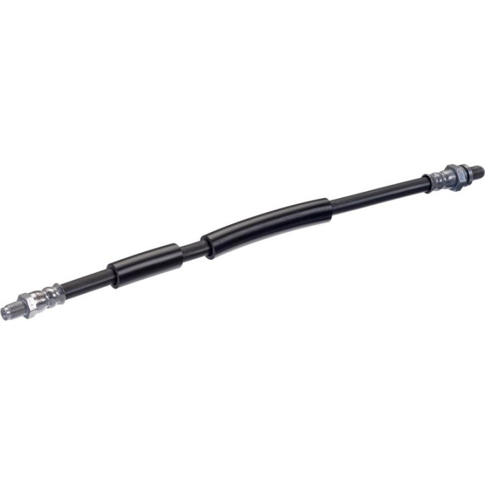 ATE 24.5305-0350.3 Bremsschlauch ATE 24.5305-0350.3 Bremsschlauch