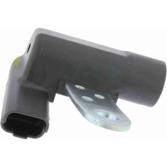 Vemo V46-72-0080 Impulsgeber, Kurbelwelle Vemo V46-72-0080 Impulsgeber, Kurbelwelle