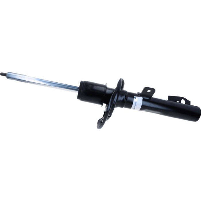 Sachs 316 963 Stoßdämpfer Sachs 316 963 Stoßdämpfer