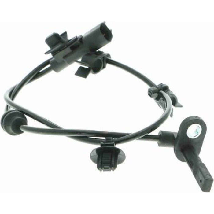 Sensor, Raddrehzahl V40-72-0600 Sensor, Raddrehzahl V40-72-0600