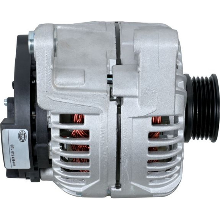 Hella 8EL 012 426-401 Generator Hella 8EL 012 426-401 Generator
