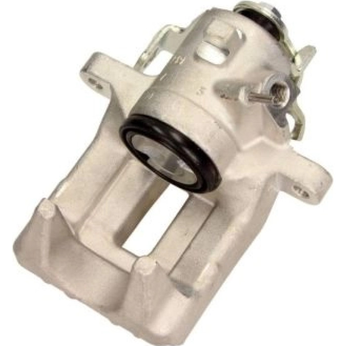 Maxgear 82-0157 Bremssattel