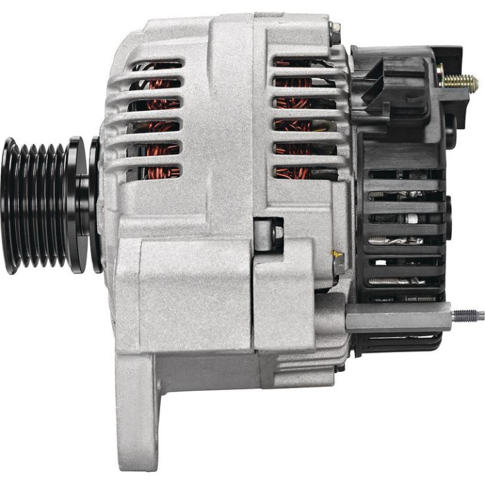 Generator 439002 Generator 439002