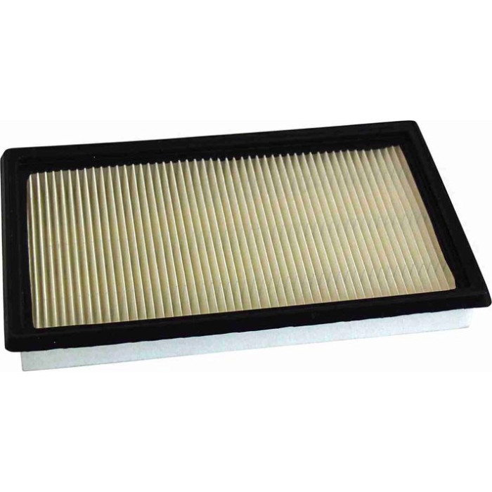 Vaico V20-0816 Luftfilter Vaico V20-0816 Luftfilter
