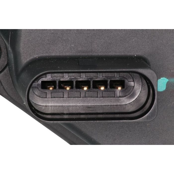 Valeo 703202 AGR-Ventil Valeo 703202 AGR-Ventil