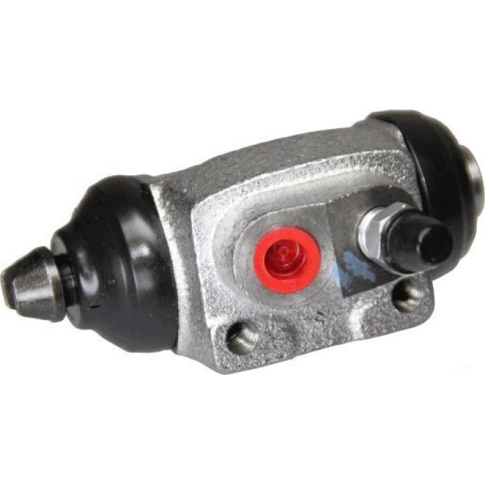 Hella 8AW 355 530-531 Radbremszylinder