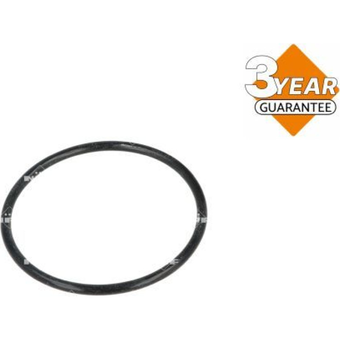 Thermostat, Kühlmittel 725315 Thermostat, Kühlmittel 725315