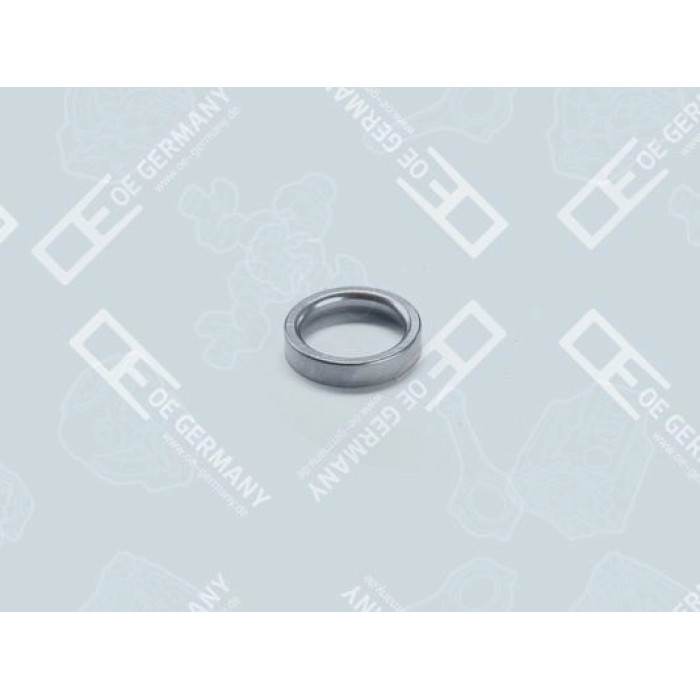 12x Ventilsitzring für MAN D0834 LF01/02/06 D0834 12x Ventilsitzring für MAN D0834 LF01/02/06 D0834
