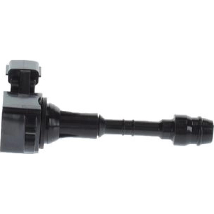 BOSCH 0 986 22A 214 Zündspule BOSCH 0 986 22A 214 Zündspule