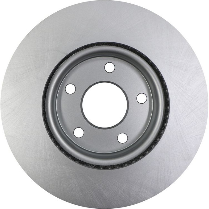 Bremsscheibe 9082823