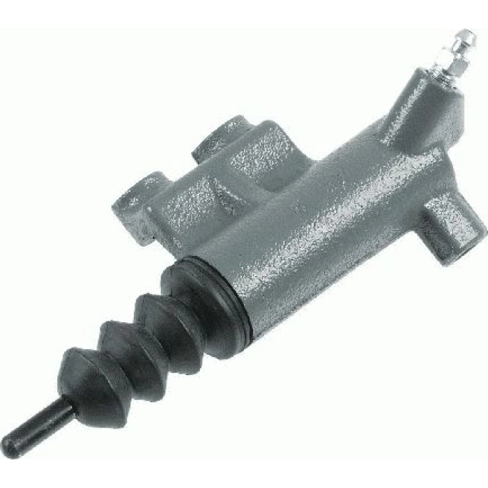 Sachs 6283 600 479 Nehmerzylinder, Kupplung Sachs 6283 600 479 Nehmerzylinder, Kupplung