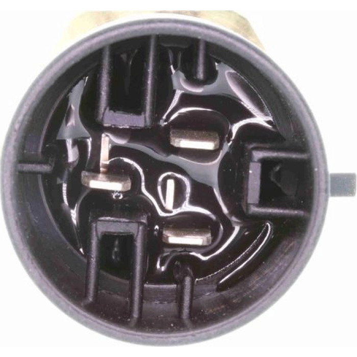 Vemo V40-99-1077 Temperaturschalter, Kühlerlüfter Vemo V40-99-1077 Temperaturschalter, Kühlerlüfter