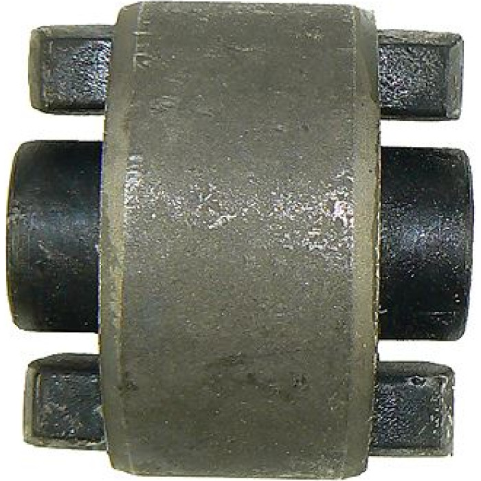 Metzger 52023008 Lagerung, Lenker Metzger 52023008 Lagerung, Lenker